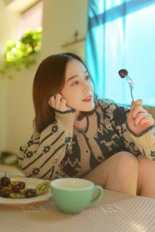 《黑白禁区》电视剧